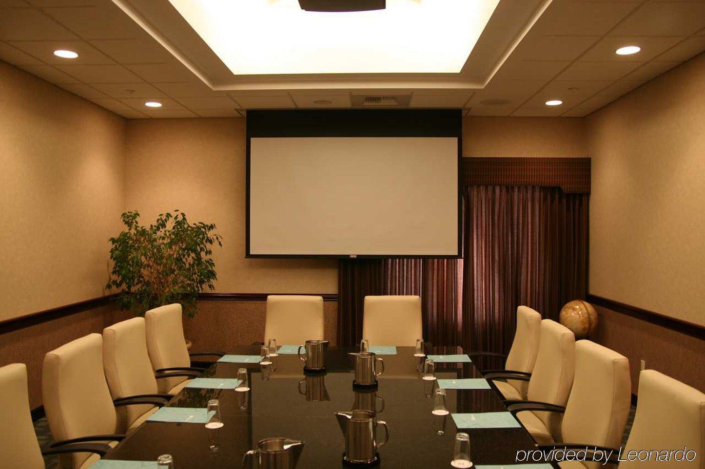 Hilton Garden Inn Spokane Airport Airway Heights Zewnętrze zdjęcie