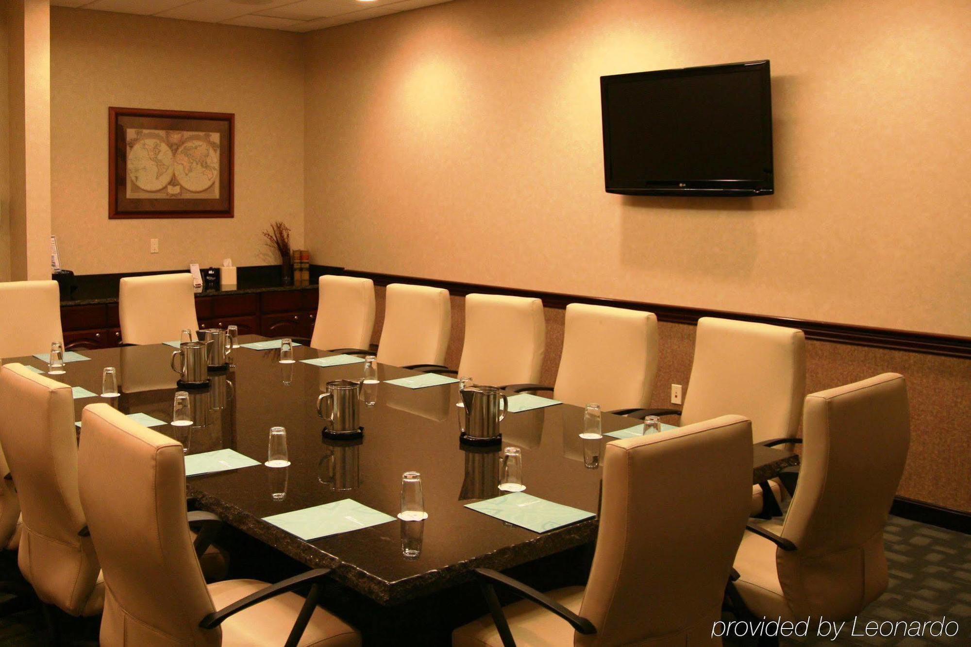 Hilton Garden Inn Spokane Airport Airway Heights Zewnętrze zdjęcie